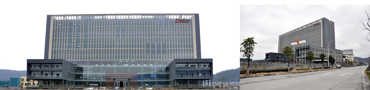 乐鱼大厦招租手册 乐鱼大厦招租手册