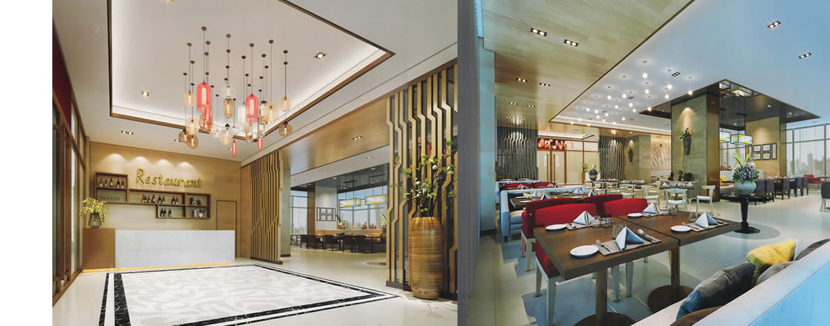 乐鱼大厦招租手册 乐鱼大厦招租手册