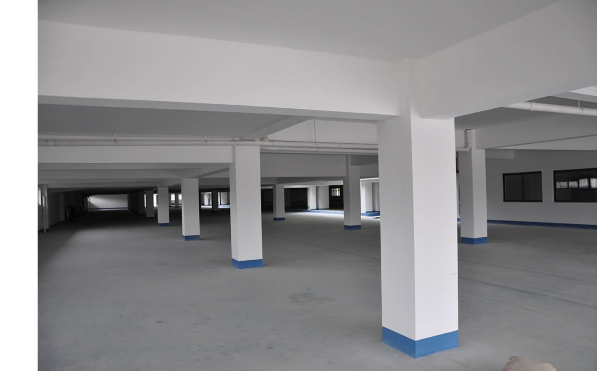 乐鱼大厦招租手册 乐鱼大厦招租手册