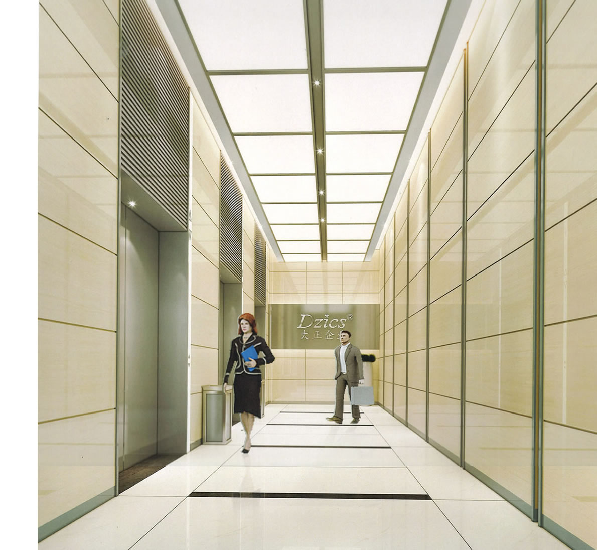 乐鱼大厦招租手册 乐鱼大厦招租手册